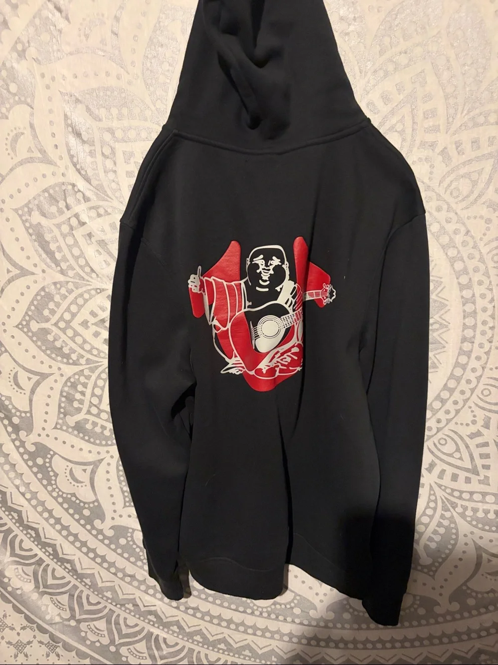 True Religion true religion